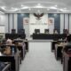 Fraksi DPRD Blitar Suarakan Aspirasi Warga dalam Perubahan APBD 2025