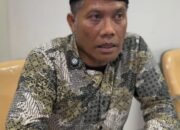 DPRD dan TAPD sepakat bahwa penyusunan KUA-PPAS harus diarahkan pada program-program prioritas pembangunan daerah