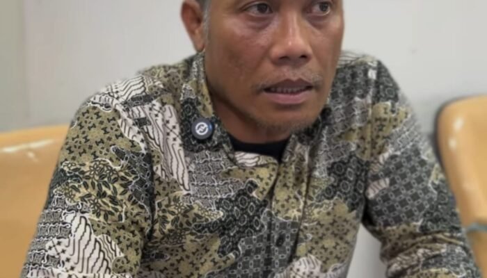 DPRD dan TAPD Blitar Bahas KUA-PPAS 2026, Tekankan Efisiensi dan Prioritas Daerah