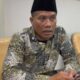 DPRD dan TAPD Blitar Bahas KUA-PPAS 2026, Tekankan Efisiensi dan Prioritas Daerah
