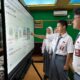 Pemerintah Targetkan 288 Ribu Sekolah Terapkan Digitalisasi