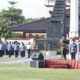 Apel 17-an Karyawan/Karyawati, Bupati Blitar Menekankan Pentingnya Disiplin Loyalitas dan Pengabdian
