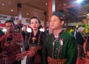 Kontroversi Agenda Akademis UGM Intip Prospek Mineral Emas di Trenggalek, Bupati Arifin: Hati-Hati!