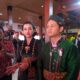 Kontroversi Agenda Akademis UGM Intip Prospek Mineral Emas di Trenggalek, Bupati Arifin: Hati-Hati!