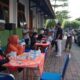 Puskesmas Sembung Buka Layanan Pemeriksaan Kesehatan Gratis Setiap Hari