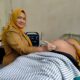 USG Gratis Jadi Unggulan Puskesmas Sembung, Pasien Umum Hanya Rp50 Ribu