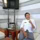 SMKN 2 Trenggalek dari Program MBG, Berkomitmen Membangun Budaya Industri 3+1