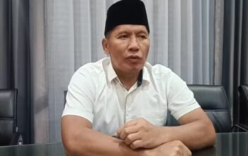 Bupati dan Wakil Bupati Tulungagung kembali menyeruak ke permukaan