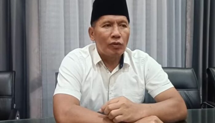 Bupati dan Wakil Bupati Tulungagung kembali menyeruak ke permukaan