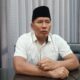 Drama Retak di Puncak Pemerintahan: Wabup Tulungagung Akui Tak Pernah Diajak Bupati dalam Keputusan Penting