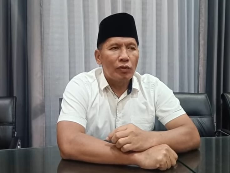 Bupati dan Wakil Bupati Tulungagung kembali menyeruak ke permukaan