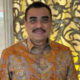 Prof Harris Arthur: Pidato Prabowo di PBB, Simbol Kepercayaan Diri Bangsa dan Diplomasi Kebenaran