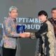 Kabupaten Trenggalek Raih 2 Kategori Penghargaan SIPP Award 2025