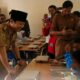 Peluncuran Sekolah Rakyat di Trenggalek, Para Siswa Harus Tinggal di Asrama