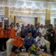 SLG 2025 Trenggalek, Ini Pesan BMKG Stasiun Geofisika Pasuruan