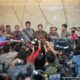 Pemerintah Siapkan Paket Kebijakan Ekonomi untuk Percepat Program Pembangunan