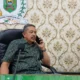 Komisi lV DPRD Trenggalek Menggelar Rapat Kerja OPD Mitra, RSUD dr Soetomo, RSUD Panggul, Dinkes