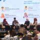 Kabupaten Trenggalek Raih Penghargaan Universitas Indonesia (UI) Green City Metric 2025