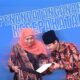 Penandatanganan Kesepakatan Kerja Sama Restorative Justice Kejaksaan Negeri