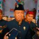 Peringatan Hari Jadi HarJad ke-80, Bupati Tulungagung Mengusung Tema Jatim Tangguh Terus Bertumbuh
