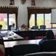 Ketua Komisi I DPRD Trenggalek Husni Taher, Menilai Sejumlah OPD Belum Menunjukkan Capaian Signifikan
