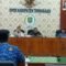 Raker Komisi IV DPRD Trenggalek Mengudang OPD Mitra: Dinkes, RSUD dr Soedomo, RSUD Panggul