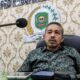 Komisi lV DPRD Trenggalek, Menilai Pendapatan Rumah Sakit Umum Daerah dr. Soedomo Tahun 2025 Sulit Tercapai