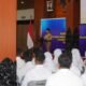 Pemkab Trenggalek Pengangkatan Ribuan ASN, Kebijakan Pemerintah Menyelesaikan Penataan Tenaga Non-ASN