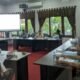 Rapat Banmus DPRD Trenggalek, Mengonsentrasikan Rancangan APBD 2026