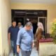 Komisi ll DPRD Trenggalek Mendadak Sidak di Hotel Prigi, Lebih Baik Dikelola Pihak Ketiga