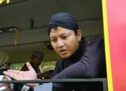 Bupati Trenggalek Mochamad Nur Arifin menyadari adanya isu bahwa gelombang serapan PPPK