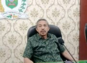 Komisi IV DPRD Trenggalek menyoroti kinerja Badan Layanan Umum Daerah