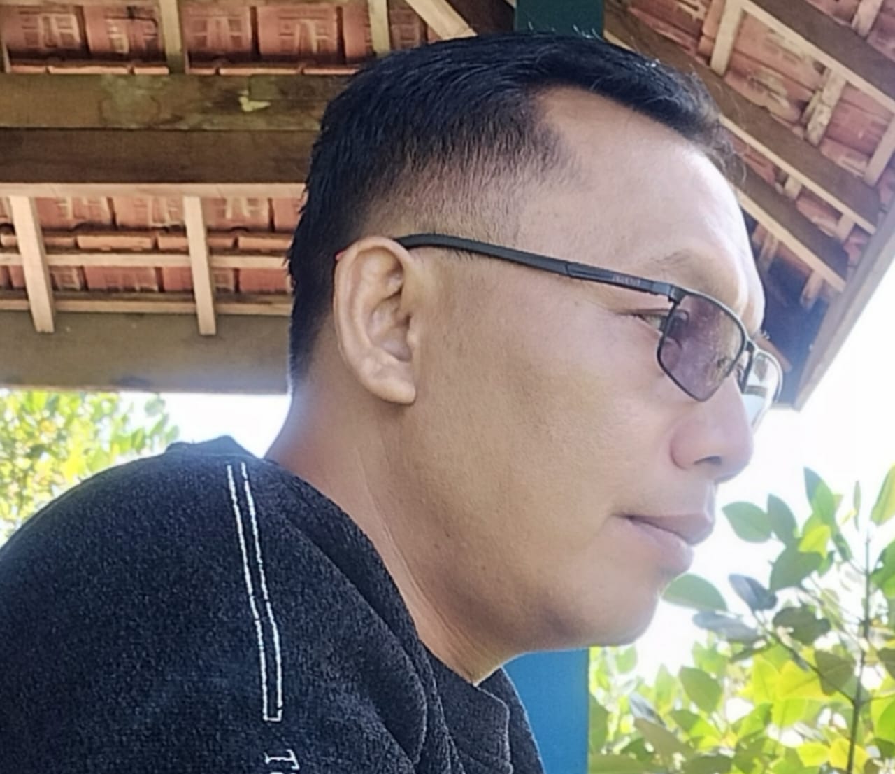Picture of Redaksi