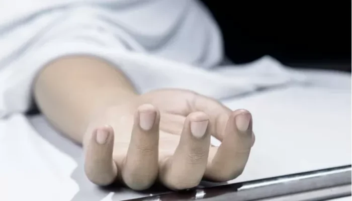 Proses Evakuasi Korban Longsor di Desa Depok, Dua Orang Ditemukan Tak Bernyawa