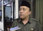 Kontrak Kerja PPPK: Ketua DPRD Trenggalek Tegaskan Tidak Perlu Khawatir Terkait Masa Perpanjangan Kontrak Kerja