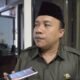 Ketua DPRD Trenggalek, Doding Rahmadi, PPPK tidak perlu khawatir terkait masa perpanjangan kontrak kerja