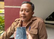 Penyewa Ruko Dinilai Tak Sesuai Konteks: Kades Kertosono Trenggalek, Kecam Unggahan Dua Akun TikTok