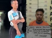 Penganiayaan Guru SMP Negeri 1 Trenggalek, Suami Anggota DPRD Jadi Tersangka