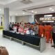 Satuan Reserse Narkoba Polres Tulungagung berhasil mengungkap 36 kasus penyalahgunaan narkoba sepanjang Agustus hingga awal November 2025