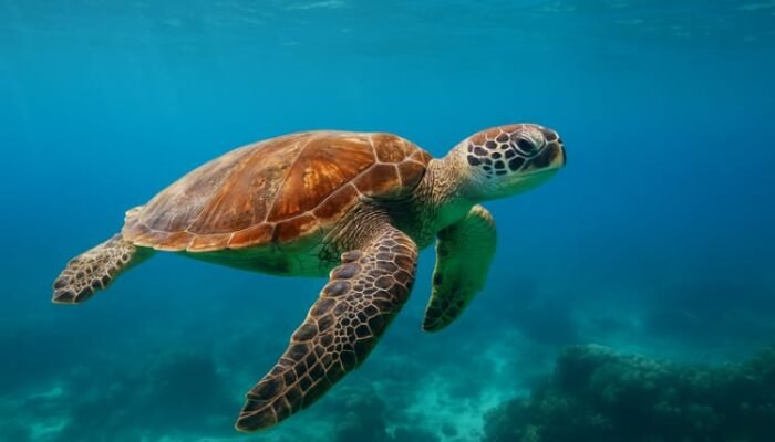 Pantai Taman Kili-Kili Harumkan Trenggalek di Kancah Nasional