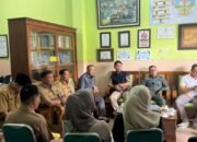 DPRD Trenggalek Dukung Penegakan Hukum Kasus Penganiayaan Guru SMPN 1