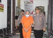 Tersangka Penganiayaan Guru di Trenggalek Minta Maaf, DPRD: Hormati Proses Hukum, Utamakan Keadilan