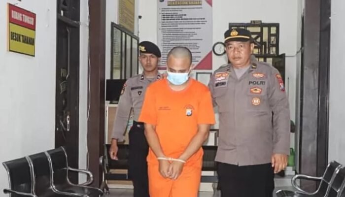 Tersangka Penganiayaan Guru di Trenggalek Minta Maaf, DPRD: Hormati Proses Hukum, Utamakan Keadilan