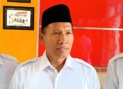 Gerindra Tulungagung Tolak Rencana Masuknya Budi Arie: “Kami Partai Perjuangan, Bukan Tempat Persinggahan”