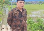 Sekolah Rakyat Trenggalek, Terobosan untuk Pemerataan Akses Pendidikan