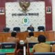 Hadapi Keterbatasan Anggaran, DPRD Trenggalek Dorong OPD Tetap Maksimal di APBD 2026