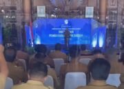 Pemerintah Kabupaten Tulungagung terus mendorong percepatan transformasi digital dalam sistem pembayaran pajak daerah