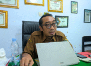 257 BUMDesa Nyalakan Mesin Baru! Ketahanan Pangan Jadi Arah Bisnis Utama Tulungagung