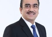 UPA PERADI Gelombang 2 Digelar Serentak: Prof. Harris Hedar Tekankan Integritas sebagai Fondasi Advokat