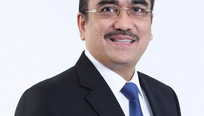 UPA PERADI Gelombang 2 Digelar Serentak: Prof. Harris Hedar Tekankan Integritas sebagai Fondasi Advokat